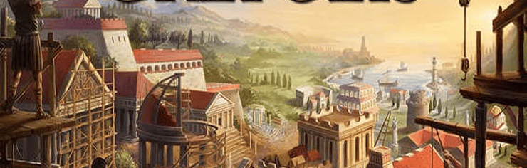 Grepolis